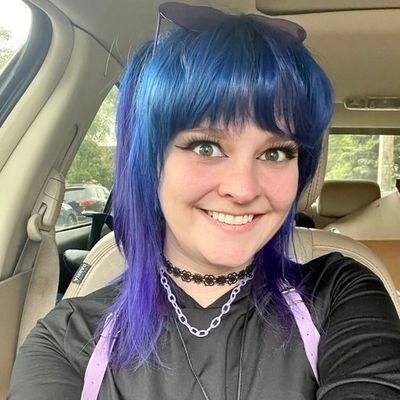 JudithPick35572's profile picture. Unofficial fan account💨 Seeing life from a birds eye view hits different 🧖🥽