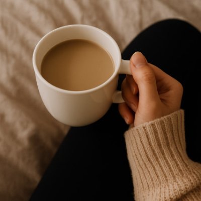 EllenNotestvt's profile picture. 