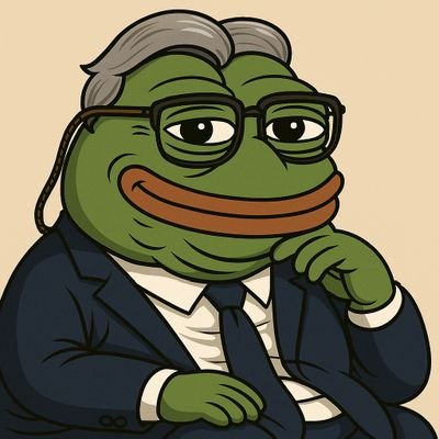 kaspacrusader's profile picture. I am Grupert, relative of Groyper. Total Remigration is the only way England will return to safety.