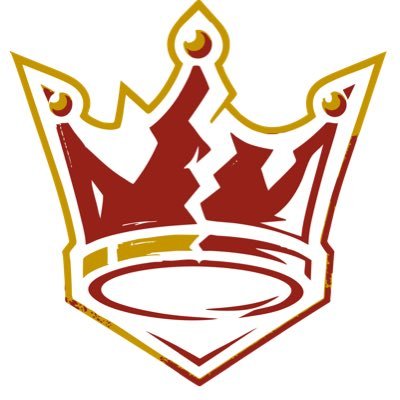 HighTreasonGG's profile picture. Commit Treason. Challenge everything. Esports organization competing in Call of Duty. Owner @FalseDerek.