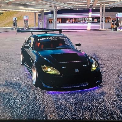 hinaotome_love's profile picture. メルノワール推し→かるなな、たぬ、さく推し！