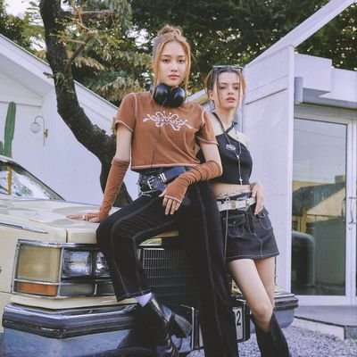 Psicopandinha's profile picture. 𝓜𝓸𝓸𝓶𝓸𝓸 + 𝓕𝓑  🌷🧋🤍

𝑪𝒐𝒏𝒇𝒊𝒓𝒂 𝒎𝒊𝒏𝒉𝒂 𝒍𝒐𝒋𝒊𝒏𝒉𝒂 𝒅𝒆 𝒎𝒊𝒏𝒊𝒂𝒕𝒖𝒓𝒂𝒔 𝒑𝒆𝒓𝒔𝒐𝒏𝒂𝒍𝒊𝒛𝒂𝒅𝒂𝒔 シ 

@studiogatolunar