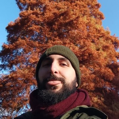 Pacocholate's profile picture. Un cateto con la dentadura recta.