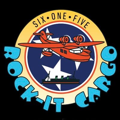 Rockit615's profile picture. Formerly Horizon Entertainment Cargo - North America