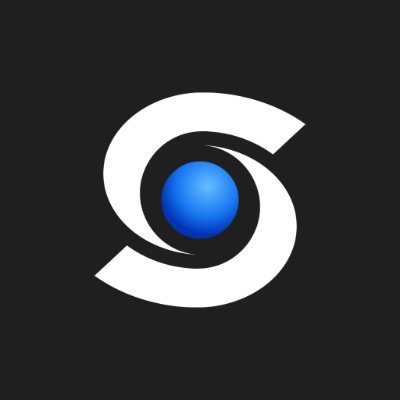 news_crytpo's profile picture. A marketplace where experts turn workflows into AI Shorts: task-specific AI agents for businesses. Buyers get solutions. Sellers monetize their automation.