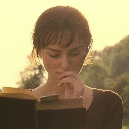 maria_mpr_'s profile picture. 