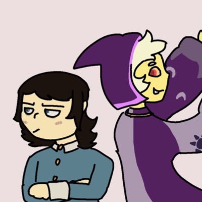 ddemonstarr's profile picture. pfp @rabbitkisserspg head @soapnitz nathan looves me dpriv @demonstarceo https://t.co/i1q721FNSK