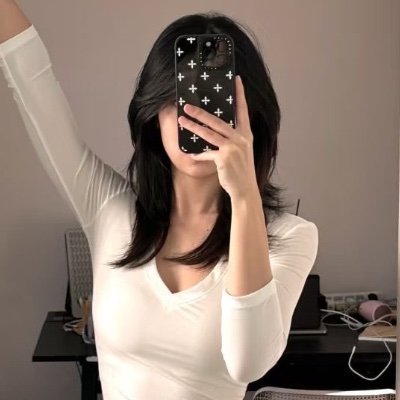 seoyeon__1004's profile picture. 