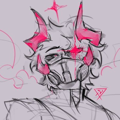 Subspac3_TMin3's profile picture. 