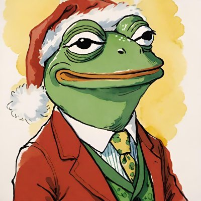 StorybookFrens's profile picture. Gather 'round frens. It's story time 🐸 Find Storybook Frens on youtube, spotify, and rumble.