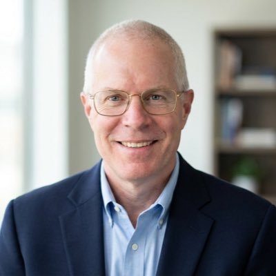 bxlewi1's profile picture. Pain: Bengals, Swift, Golang, C++, C#, Objective-C, HTML, CSS, JavaScript Good: Beer, Swift (wat?), Violin, Peloton (Sam Yo FTW), Tesla (car, not band)