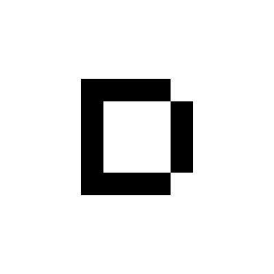 the_databaseco's profile picture. Index Of The Finest
✉️ DM For Project Submissions