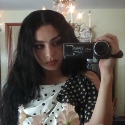 daughteroftho's profile picture. 19 entp 3w4