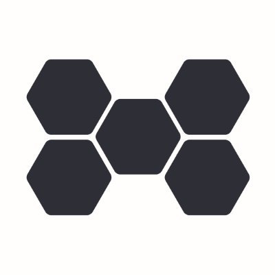 HoneyBbtc's profile picture. 