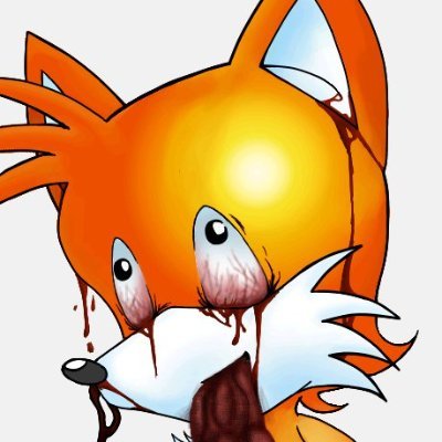 itsyerbirthdayz's profile picture. I know you dont mean that

zalgo helliums biggest fan 

roblox studioing for 2 years

profile by @yumekoko_