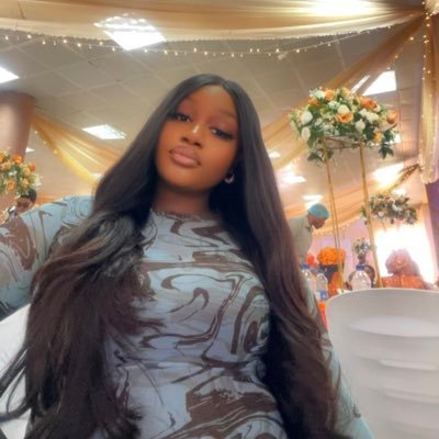 Ebuubaee's profile picture. Asa1!!!!!!✨🥂 I actually don’t know what I’m doing here!!💁🏽‍♀️🥲