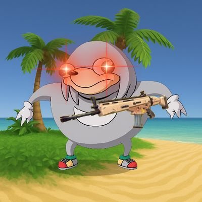 JTitan77's profile picture. 