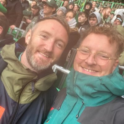 ScotishPaul_CfC's profile picture. 🍀"Trimble will tremble when the bhoys reassemble" 🍀