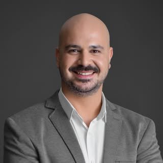 The_Signalyst's profile picture. 💼Founder of RichTL & theSignalyst
--🏆Top Author @TradingView
--📈Technical Analyst @Kucoincom
--📉Lead Analyst @AltCryptoTalk
--🎖️Father & Husband🎖️