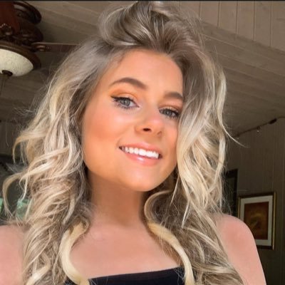 brookeinfurna20's profile picture. 𝒚𝒐𝒖𝒓 𝒏𝒆𝒘 𝒇𝒂𝒗𝒐𝒓𝒊𝒕𝒆 𝑷𝑨𝑾𝑮 ♠️