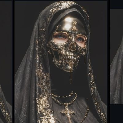 elliederler2's profile picture. @cookiedotfun

Snapper | Contributer 

@LayerBankFi