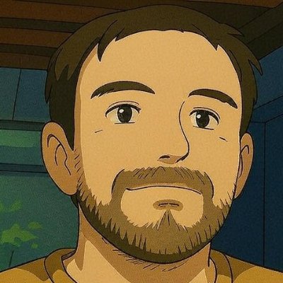 AndrewGFaucet's profile picture. सर्वैः नरैः मर्तव्यम्
Prediction is very difficult, especially about the future.