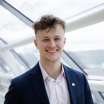 mark_fedoruk's profile picture. 