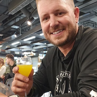 CourtneyBl53578's profile picture. Defense contractor | Builder | Environmental Engineer & 0DTE Day Trader. Elevating Colorado with luxury outdoor living—one swimming pool at a time. DMs welcome.