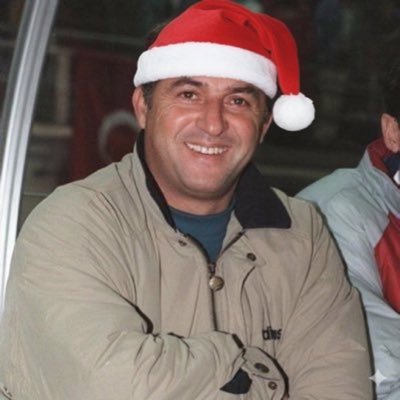 futbol_duygusal's profile picture. sergen yalçın: biz duygusalız biz üzülüyoruz ama üzüntümüzü de belli edemiyoruz..