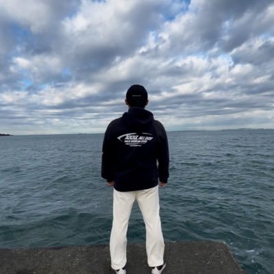 YAMA__hs's profile picture. 【高速寝返りで隣のベッドに移れるか選手権大会】でバズってしまった人。★YouTubeやってます！【https://t.co/pe9e2h0tsQ】