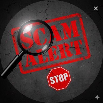 RajaTrader623's profile picture. I collect receipts so you don't get played. Exposing influencer lies, fraud, and fake giveaways. 🗣️ UNFOLLOW THE FAKES.