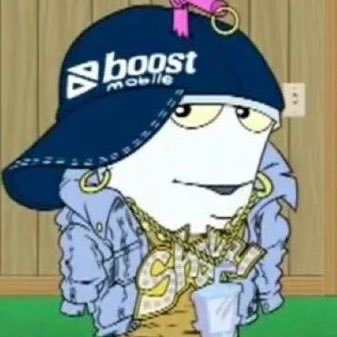 NoChipTheChosen's profile picture. yeah idk dude I just be here add me on PSN: Heavensown follow on twitch @nochipthechosen