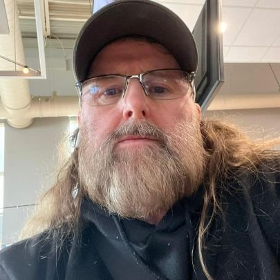 FarmersMar91244's profile picture. Rent our brandnew Motorhome HARPER or Luxury Caravan available to buy or rent now