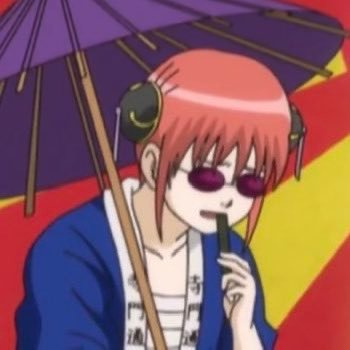 iamoutcaster's profile picture. weun (หวึน) | dlid | keep on living | https://t.co/JVfSp0NSr5