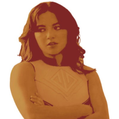 HAWKYELLS's profile picture. ⠀⠀ ⠀⠀⠀ ⠀⠀ ⠀⠀⠀ ⠀⠀ ⠀⠀⠀ ⠀⠀ ⠀⠀⠀ ⠀⠀ ⠀⠀⠀ ⠀⠀ ⠀⠀⠀ ⠀⠀⠀ ⠀⠀⠀⠀ ⠀⠀⠀ ⠀⠀⠀ ⠀⠀⠀ ⠀⠀