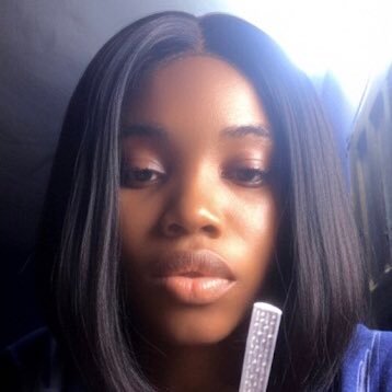 skwartzie's profile picture. Hmmmmmm