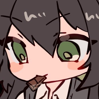 zumlings's profile picture. Norwegian rat vtuber | just a lil fella
• 🎨#zoomerart
pfp banner by @emicha2001 ty ecto for skebbing