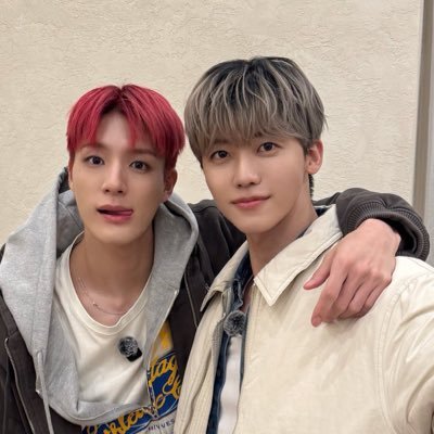 4K0L4NGTO's profile picture. 💝 || ‘95