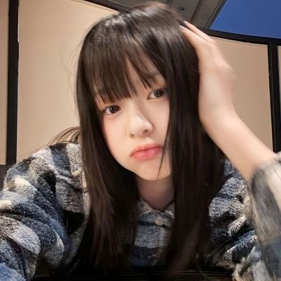 dinolirios's profile picture. ⠀⠀⠀⠀⠀⠀⠀⠀  𓈒 ◌⠀୨୧ ㅤׂ⠀⠀𝘩𝘦𝘳⠀  princess  ⠀.     ♡