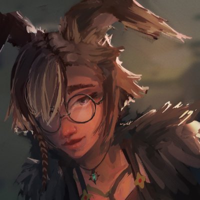 couillon2lalune's profile picture. 24
any - pan
Thank You Toriyama !!

Currently Playing : 
- The Legend of Heroes Trails Through Daybreak II