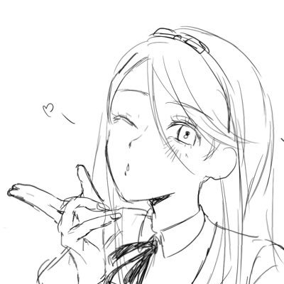 Tomoyasan0329's profile picture. 15↑20↓┊雑多垢 ┊メロがり垢@Rio_Aji2rai