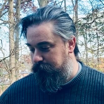 Joseph_Fasano_'s profile picture. Writer, Teacher | helping people write & be heard | books @penguinrandom, @BOAEditions | Founder, Fasano Academy, educating the whole human  | rep: @darakaye