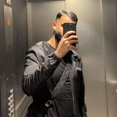 Yamcha355's profile picture. 94