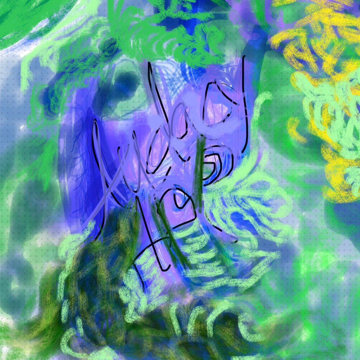 adamLosk's profile picture. 