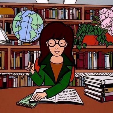 raewolff_'s profile picture. local tall girl | negroni enjoyer