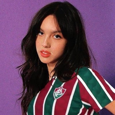 jaderroc's profile picture. 