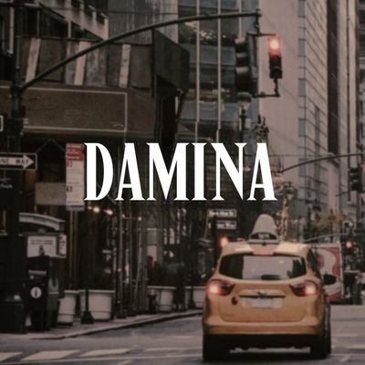 winkiestwt's profile picture. 𔓕ᅠ𝘖𝘯𝘦 𝘪𝘯 𝘢 𝙢𝙞𝙡𝙡𝙞𝙤𝙣ᅠ!ᅠ𝕹ine goddes𝗌͟𝖾͟𝗌 living in tɯınkstagramᅠ✹ ᤱᅠ𖹭ᥒᥴᥱ our 𝒍oveᅠ ֺ ָ ֙⋆