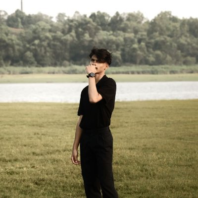 reno_wibowo74's profile picture. cuma bisa game 😆