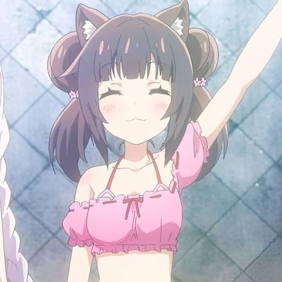 rapetherich's profile picture. 2012