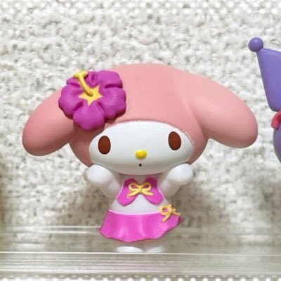 hionnrty's profile picture. 音楽 🎵